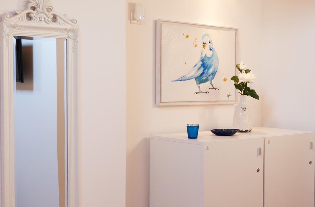 Five Senses Hostel Коїмбра Екстер'єр фото